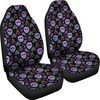 friday_the_13th_jason_voorhees_pattern_cute_car_seat_covers_universal_fit_103530_ud13aexzsy.jpg