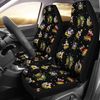 disney_villains_car_seat_covers_disney_cartoon_fan_gift_universal_fit_051012_n14pfnnx0v.jpg