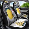 despicable_me_minions_2020_seat_covers_amazing_best_gift_ideas_2020_universal_fit_090505_bmnrgvokgt.jpg