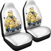 despicable_me_3_minions_2020_seat_covers_amazing_best_gift_ideas_2020_universal_fit_090505_sppqets4pd.jpg