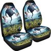 despicable_me_2020_seat_covers_amazing_best_gift_ideas_2020_universal_fit_090505_iccabcg0e8.jpg