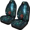 cyberpunk_altered_carbon_netflix_series_seat_covers_amazing_best_gift_ideas_2020_universal_fit_090505_yi2c1sbfdm.jpg