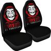 bella_ciao_money_heist_car_seat_covers_movie_fan_gift_h051520_universal_fit_072323_p7czn2kwsb.jpg