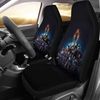avengers_4_whatever_it_takes_car_seat_covers_universal_fit_051012_tpukz3ucz6.jpg