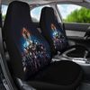avengers_4_whatever_it_takes_car_seat_covers_universal_fit_051012_oygirr5rb0.jpg