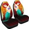 ariel_-_car_seat_cover__111130_bidnwfs0l6.jpg