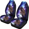 a_place_among_the_stars_seat_covers_amazing_best_gift_ideas_2020_universal_fit_090505_gtwewds8qy.jpg