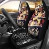 zenitsu_tanjiro_nezuko_inosuke_demon_slayer_car_seat_covers_manga_mixed_anime_universal_fit_194801_kzrcnp8rll.jpg