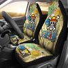 skull_one_piece_movie_car_seat_covers_lt03_universal_fit_225721_wnhh2jthau.jpg