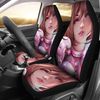 ochako_uraraka_car_seat_covers_my_hero_academia_car_decor_universal_fit_194801_b0j7jsyzif.jpg