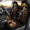 bakugou_katsuki_my_hero_academia_car_seat_covers_anime_mixed_manga_nice_universal_fit_194801_6jjo2dsj0l.jpg