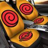 uzumaki_clan_symbol_car_seat_covers_custom_anime_naruto_car_accessories_ovhaufluwl.jpg