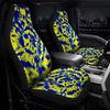 tie_dye_car_seat_covers_custom_blue_and_yellow_hippie_car_accessories_brfximi6p4.jpg