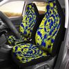 tie_dye_car_seat_covers_custom_blue_and_yellow_hippie_car_accessories_fqikuphs1a.jpg