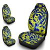 tie_dye_car_seat_covers_custom_blue_and_yellow_hippie_car_accessories_bdr0b0eiow.jpg