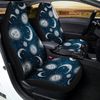 night_sky_celestial_galaxy_car_seat_covers_sun_and_moon_custom_car_accessories_4get4lvdev.jpg