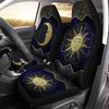 mandala_sun_and_moon_car_seat_covers_custom_galaxy_car_accessories_1n8qs4kchf.jpg