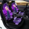 alex_louis_armstrong_car_seat_covers_custom_fullmetal_alchemist_anime_car_interior_accessories_hp2dtyb9h4.jpg