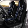 us_space_force_car_seat_covers_custom_name_car_interior_accessories_9iong3ehbx.jpg