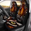 tiger_face_car_seat_covers_custom_tiger_wild_animal_car_accessories_9ivkknowyi.jpg