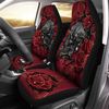 skull_car_seat_covers_custom_floral_red_car_interior_accessories_iexrkj6xav.jpg