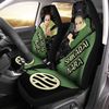 shikadai_nara_car_seat_covers_custom_boruto_anime_car_accessories_ghl8t3wm25.jpg