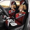 sao_silica_seat_covers_custom_ayano_keiko_sword_art_online_anime_car_accessories_nkoxjhxwed.jpg