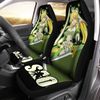 sao_leafa_seat_covers_custom_kirigaya_suguha_sword_art_online_anime_car_accessories_4omso5gxns.jpg