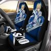 sao_eugeo_seat_covers_custom_sword_art_online_anime_car_accessories_m1scullsz2.jpg