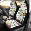 saltwater_fish_car_seat_covers_custom_pattern_car_accessories_lmpmnaqa2q.jpg