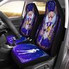 sailor_uranus_car_seat_covers_custom_sailor_moon_anime_car_accessories_anime_gifts_tkugcebcz7.jpg
