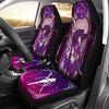 sailor_saturn_car_seat_covers_custom_sailor_moon_anime_car_accessories_1kum4ghgti.jpg