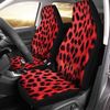 red_cheetah_print_car_seat_covers_custom_car_accessories_gifts_idea_5s0jvpqoda.jpg