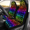 rainbow_wild_cheetah_print_car_seat_covers_custom_car_accessories_tbxyzcod9r.jpg