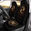 pisces_horoscope_car_seat_covers_custom_birthday_gifts_car_accessories_4hsamonqat.jpg