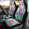 pink_flamingo_car_seat_covers_custom_tropical_floral_car_interior_accessories_totz08ooct.jpg