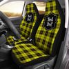 personalized_maclachlan_tartan_car_seat_covers_custom_name_car_accessories_bkb2zw2rge.jpg