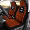 personalized_bruce_tartan_car_seat_covers_custom_name_car_accessories_tsitzcaj9l.jpg
