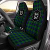 personalized_armstrong_tartan_car_seat_covers_custom_name_car_accessories_iksgnlzmot.jpg