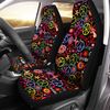 peace_car_seat_covers_custom_love_peace_flower_car_accessories_gifts_idea_yvtmdmqvvm.jpg