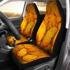 orange_butterfly_car_seat_covers_custom_butterfly_car_accessories_7blbdu6poz.jpg