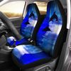 ocean_dolphin_car_seat_covers_jumping_out_the_sea_car_accessories_zad68mzkkm.jpg
