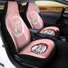 nezuko_uniform_car_seat_covers_custom_demon_slayer_anime_car_interior_accessories_sxqe6fccz2.jpg