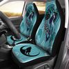 native_dream_catcher_wolf_car_seat_covers_custom_car_accessories_xtxzb0nhn6.jpg
