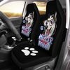 lovely_husky_car_seat_covers_custom_gift_idea_for_heeler_lovers_0jpqcrb3xg.jpg