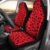 ladybug_red_black_car_seat_covers_custom_car_accessories_soyayjzboh.jpg