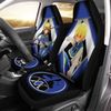 kurapika_car_seat_covers_custom_hunter_x_hunter_anime_car_interior_accessories_iovjzdpj4o.jpg