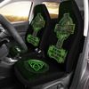 knot_celtic_irish_car_seat_covers_custom_design_for_car_seats_e3ia3ddqea.jpg