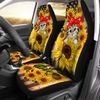 kitty_cat_car_seat_covers_custom_sunflower_us_flag_car_accessories_usrdnmbzy5.jpg
