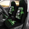 kiss_me_im_irish_car_seat_covers_custom_flamingo_design_for_car_1vpsfupkse.jpg